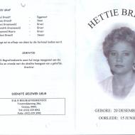 BREEDT-Hettie-1966-2003-F_1