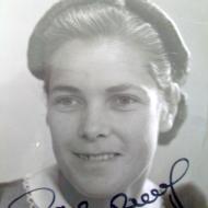 BREEDT-Jacoba-Johanna-née-VanHeerden-1909-1968-F_1