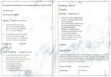 BREEDT-Lukas-Augustinus-1929-1998-Ds-M_2