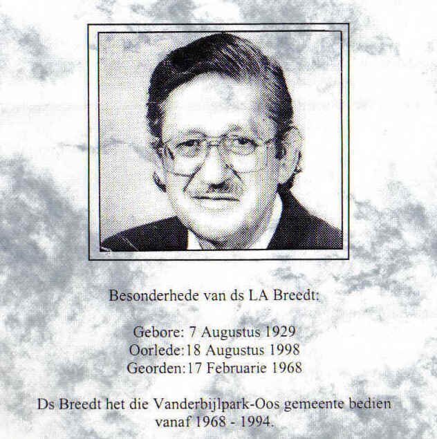 BREEDT-Lukas-Augustinus-1929-1998-Ds-M_99