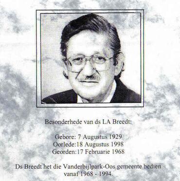 BREEDT-Lukas-Augustinus-1929-1998-Ds-M_99