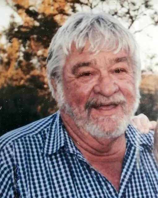 BREET-Johan-1943-2010-M_1