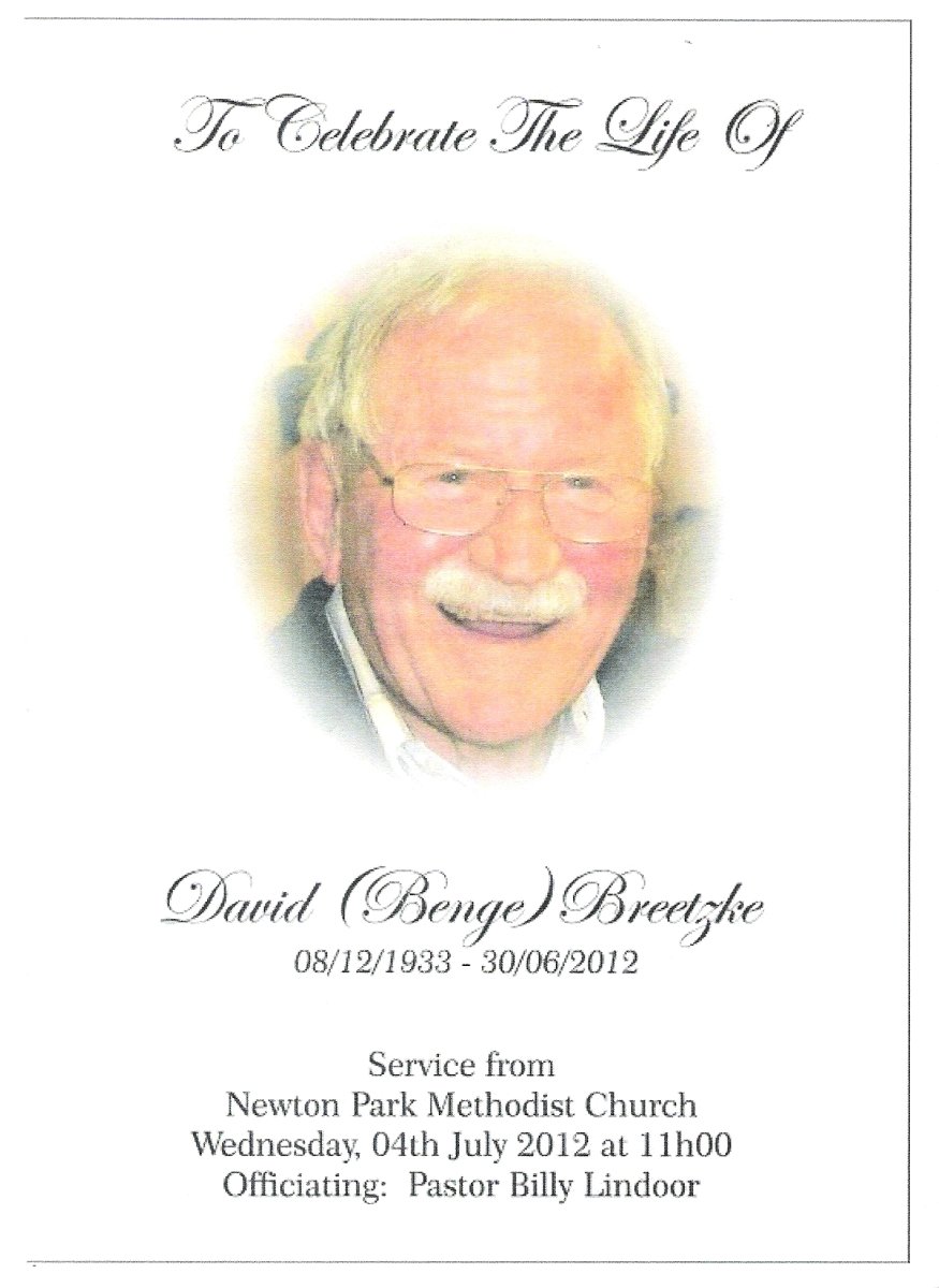 BREETZKE-David-Nn-Benge-1933-2012-M_1