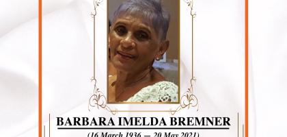 BREMNER-Barbara-Imelda-1936-2021-F