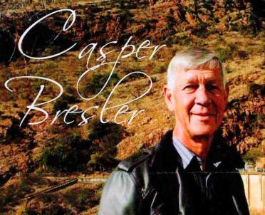 BRESLER-Casper-1951-2017-M