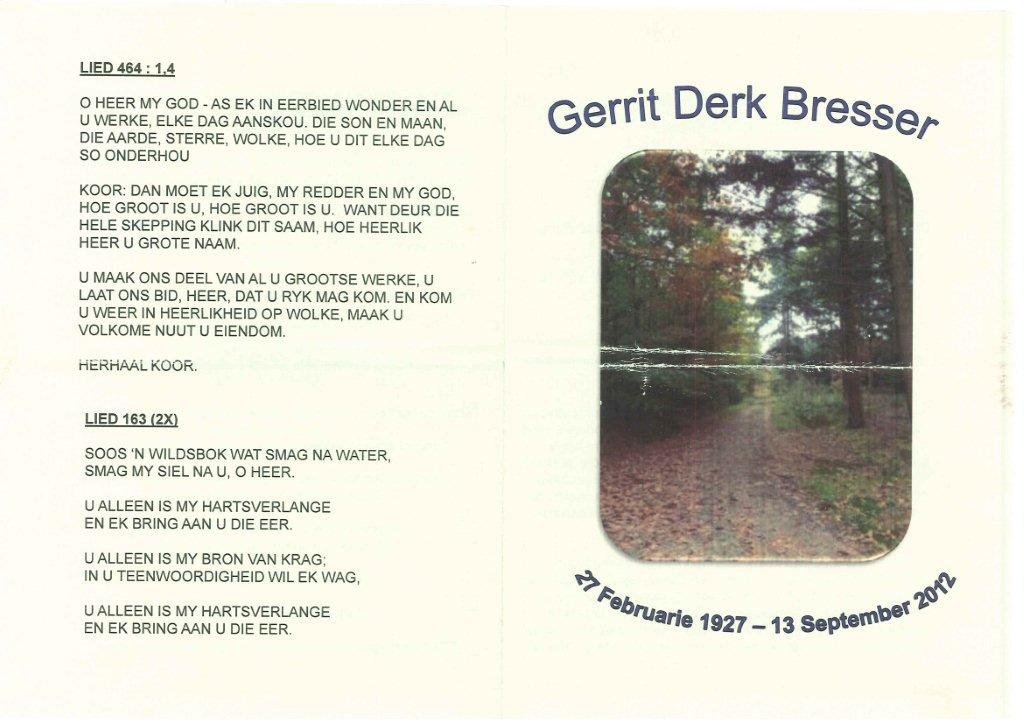 BRESSER-Gerrit-Derk-1927-2012-M_01
