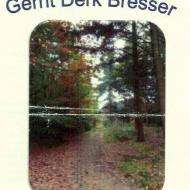 BRESSER-Gerrit-Derk-1927-2012-M_99