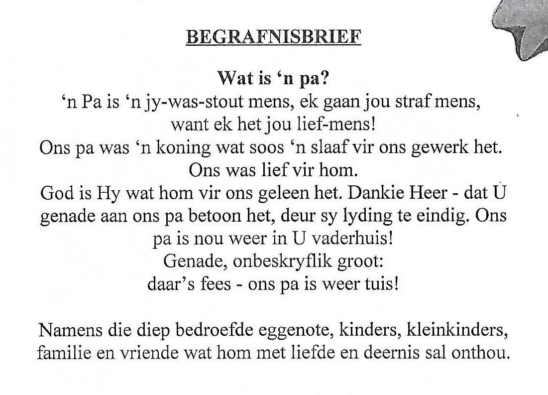 BREWIS-Peter-Wilhelm-Nn-Willie-1933-2002-M_96