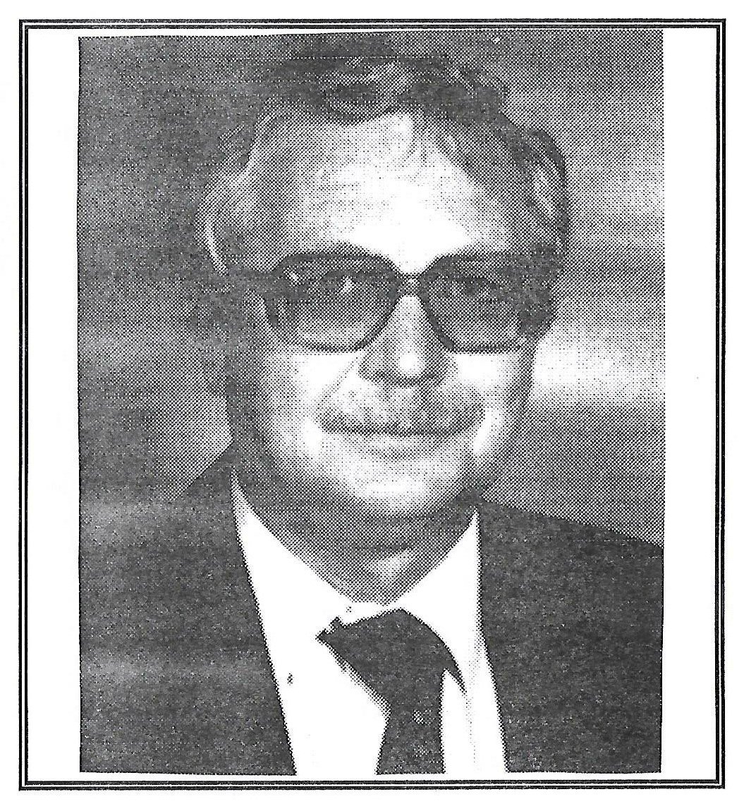 BREWIS-Peter-Wilhelm-Nn-Willie-1933-2002-M_99