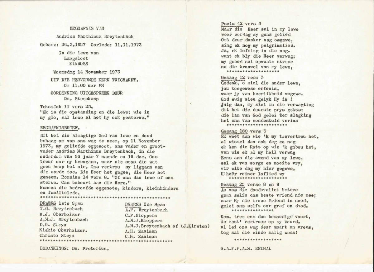 BREYTENBACH-Andries-Marthinus-1907-1973-M_1