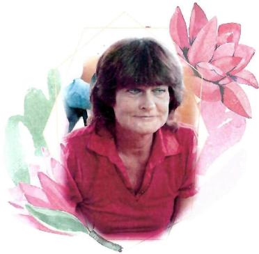 BREYTENBACH-Anna-Catrina-Nn-Rina-1973-2019-F