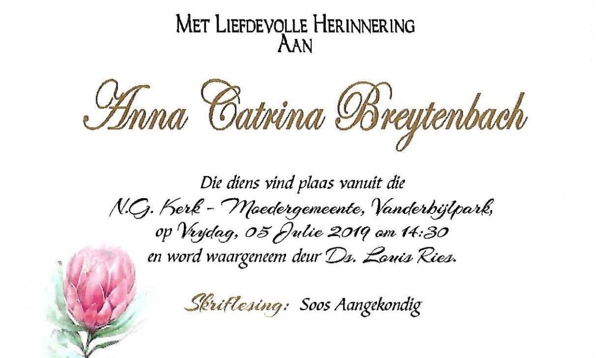 BREYTENBACH-Anna-Catrina-Nn-Rina-1973-2019-F_2