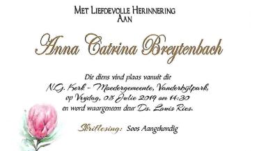 BREYTENBACH-Anna-Catrina-Nn-Rina-1973-2019-F_2