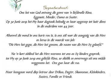 BREYTENBACH-Anna-Catrina-Nn-Rina-1973-2019-F_3