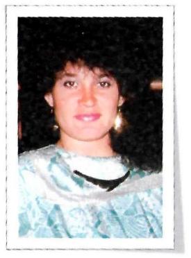 BREYTENBACH-Anna-Catrina-Nn-Rina-1973-2019-F_4