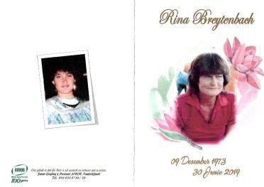 BREYTENBACH-Anna-Catrina-Nn-Rina-1973-2019-F_Page_1