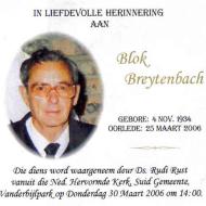 BREYTENBACH-Blok-1934-2006-M_97