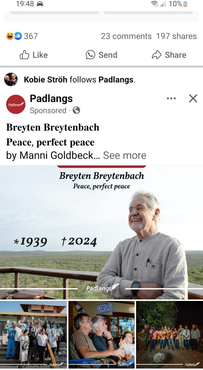 BREYTENBACH-Breyten-1939-2024-M_2