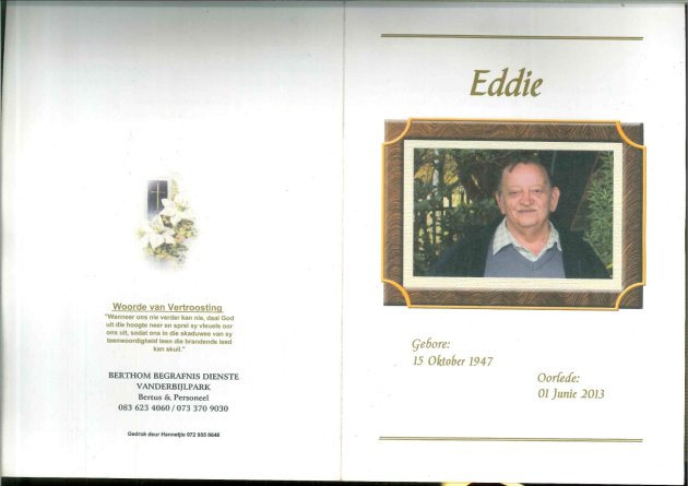 BREYTENBACH-Edward-Phillip-Nn-Eddie-1947-2013-M_1