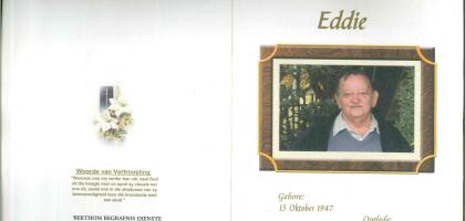 BREYTENBACH-Edward-Phillip-Nn-Eddie-1947-2013-M