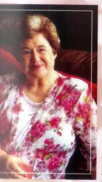 BREYTENBACH-Elizabeth-Aletta-Sophia-Nn-Bessie-nee-Boshoff-1939-2025-F