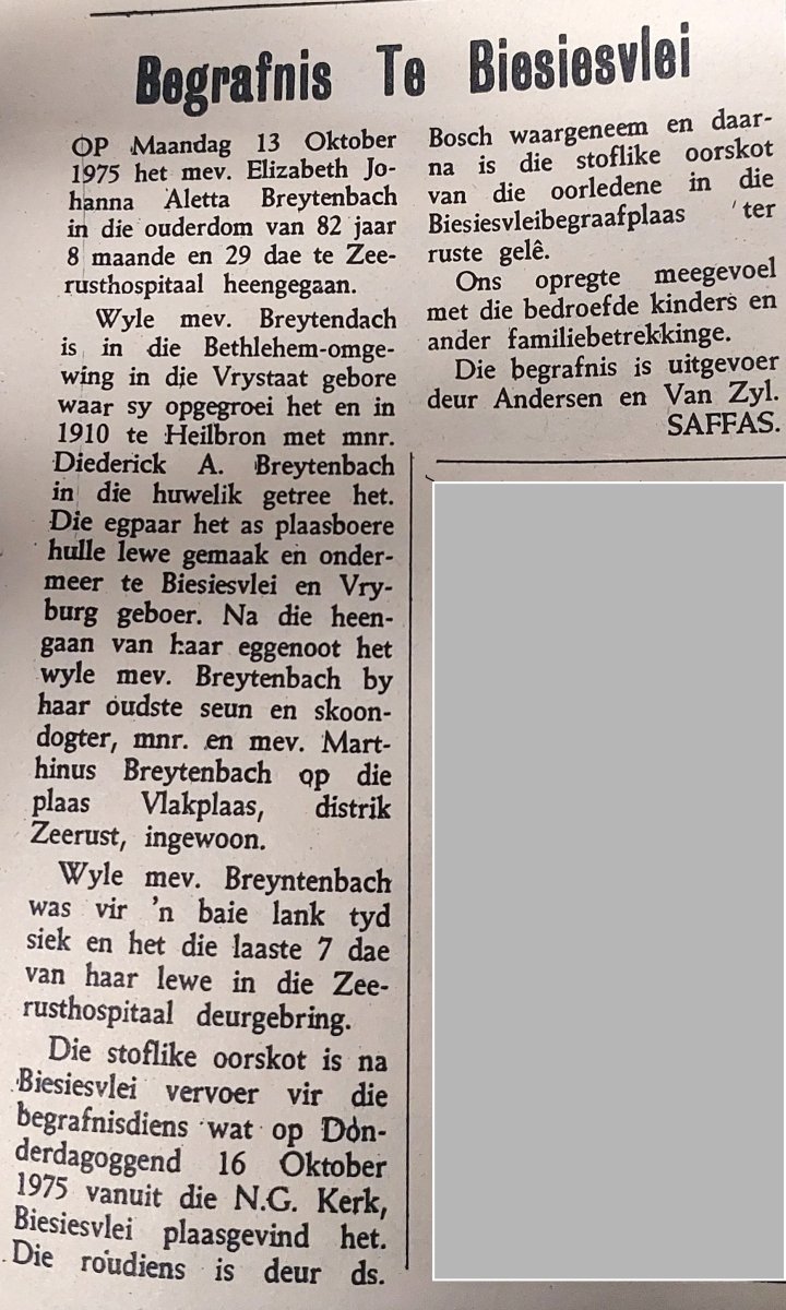 BREYTENBACH-Elizabeth-Johanna-Aletta-1893-1975-F_1