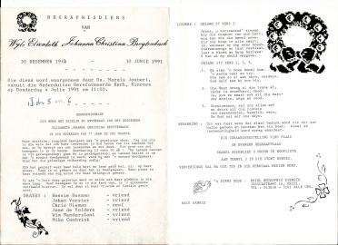 BREYTENBACH-Elizabeth-Johanna-Christina-1913-1991-F