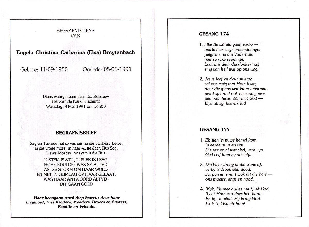 BREYTENBACH-Engela-Christina-Catharina-1950-1991-F_2
