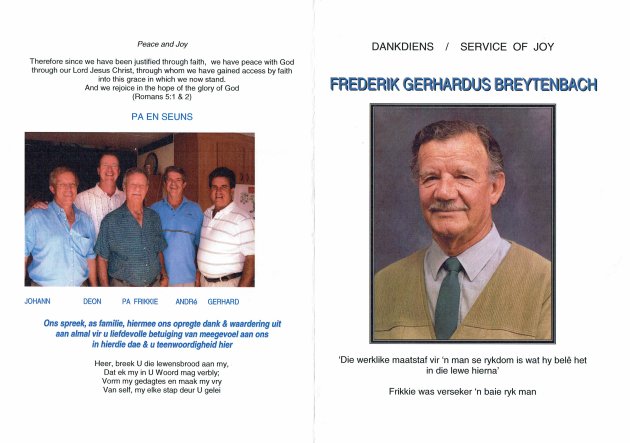 BREYTENBACH-Frederik-Gerhardus-Nn-Frikkie-1922-2014-M_1