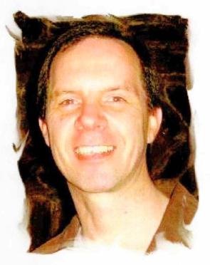 BREYTENBACH-Gerhardus-Johannes-Nn-DJ-1969-2012-M