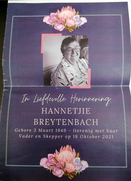 BREYTENBACH-Hannetjie-1949-2021-F_1