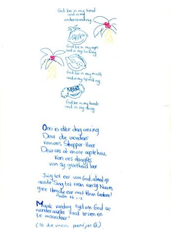 BREYTENBACH-Helen-Evelyn-Nn-Helen-1990-2003-F_3