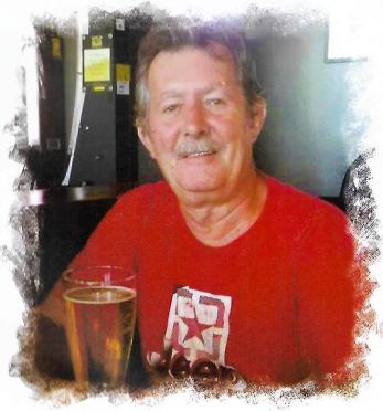 BREYTENBACH-Jan-Willem-1947-2019-M