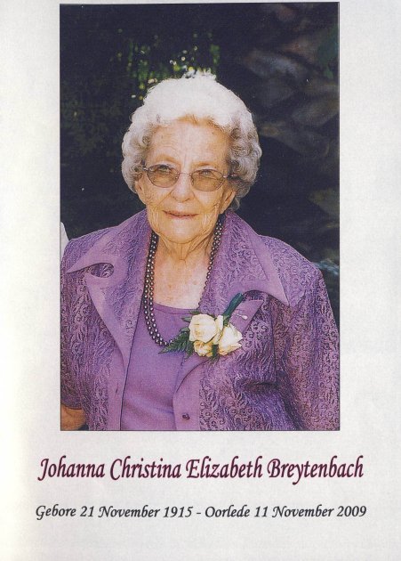 BREYTENBACH-Johanna-Christina-Elizabeth-1915-2009-F_1