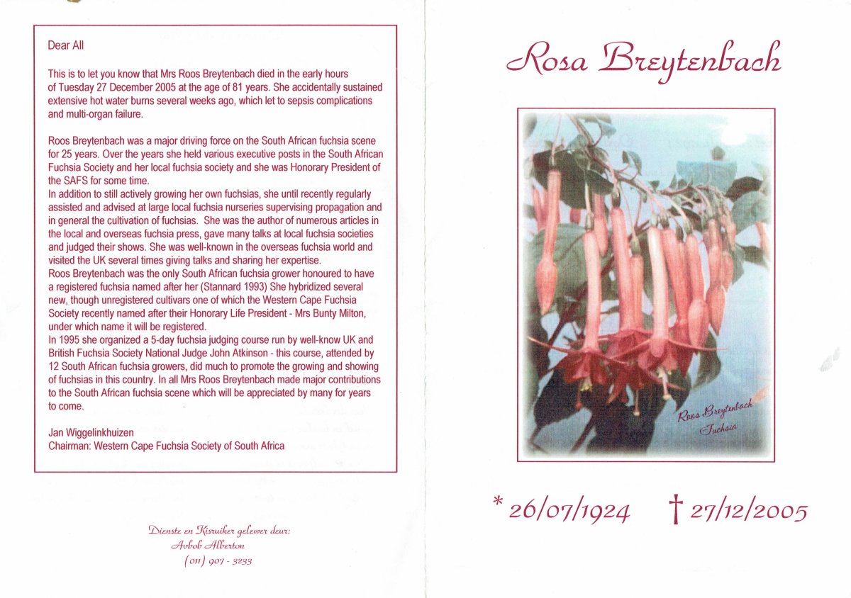 BREYTENBACH-Johanna-Rosa-Nn-Rosa.Roos-1924-2005-F_1