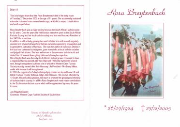 BREYTENBACH-Johanna-Rosa-Nn-Rosa.Roos-1924-2005-F