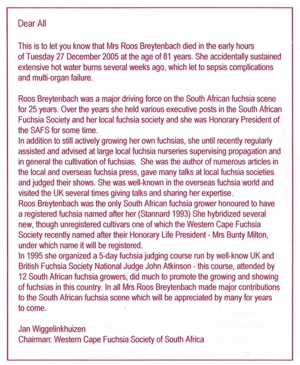 BREYTENBACH-Johanna-Rosa-Nn-Rosa.Roos-1924-2005-F_98