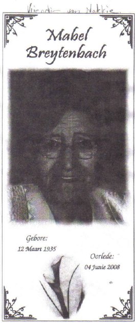 BREYTENBACH-Mabel-Catherine-Elizabeth-Nn-Mabel-1935-2008-F_1
