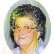 BREYTENBACH-Margaretha-Gertruida-Johanna-Nn-Griet-nee-Smuts-1927-2002-F_99
