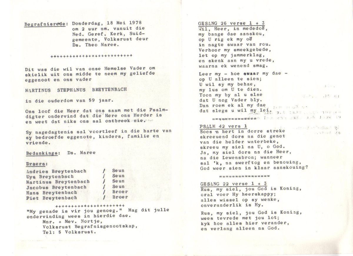 BREYTENBACH-Martinus-Stephanus-1919-1978-M_1