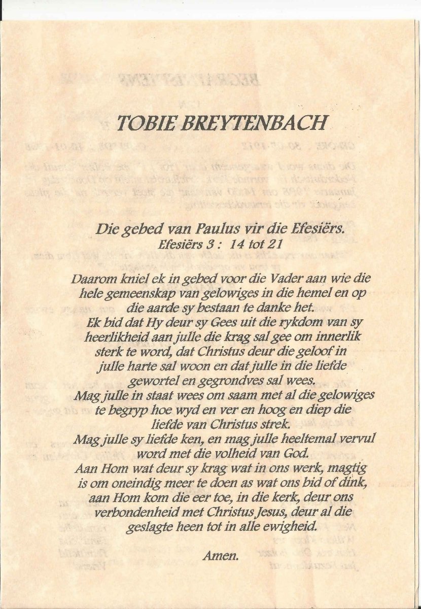 BREYTENBACH-Tobias-George-1912-1998-M_01