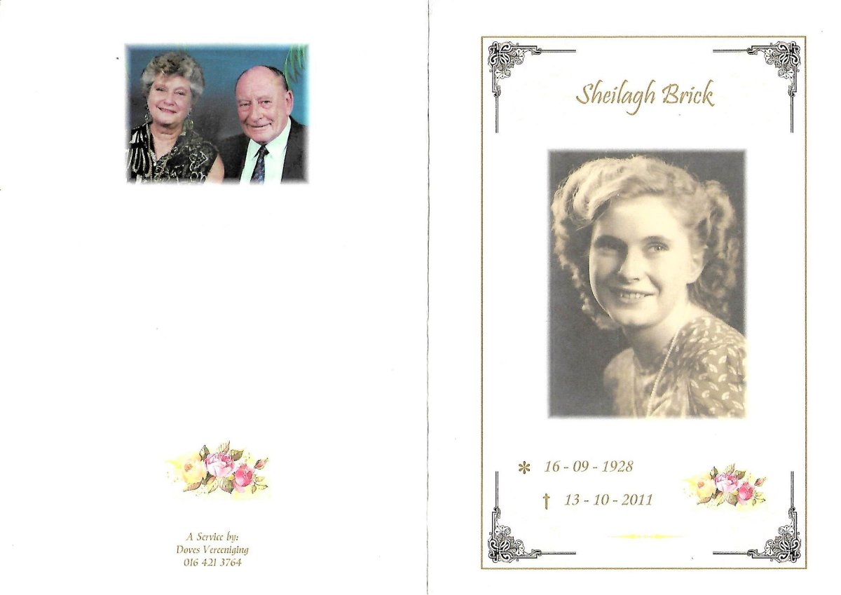 BRICK-Sheilagh-Sirona-Kathleen-Nn-Sheilagh-1928-2011-F_1