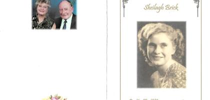 BRICK-Sheilagh-Sirona-Kathleen-Nn-Sheilagh-1928-2011-F