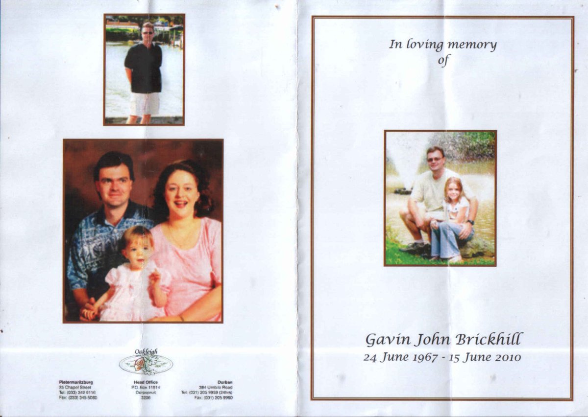 BRICKHILL-Gavin-John-1967-2010-M_1