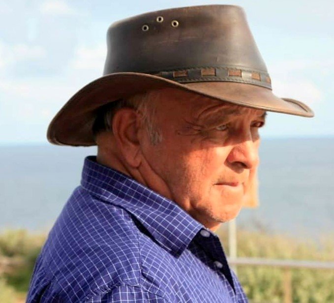 BRIDGES-Shorty-1936-2017-M_1