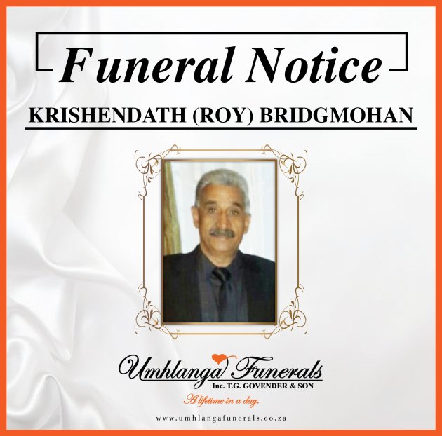 BRIDGMOHAN-Krishendath-Nn-Roy-0000-2020-M_1