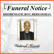BRIDGMOHAN-Krishendath-Nn-Roy-0000-2020-M_1