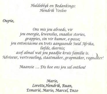 BRIEDENHANN-Maans-Nn-Oupie-1942-2009-M_97