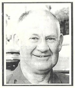 BRIEDENHANN-Maans-Nn-Oupie-1942-2009-M_99