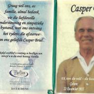 BRIEL-Casper-Jan-Hendrik-Nn-Casper-1935-2006-M_1